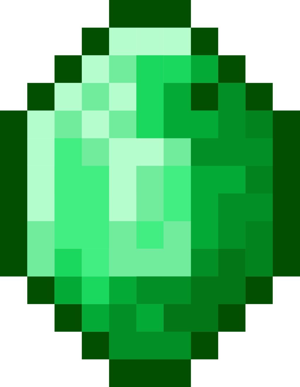 Emerald